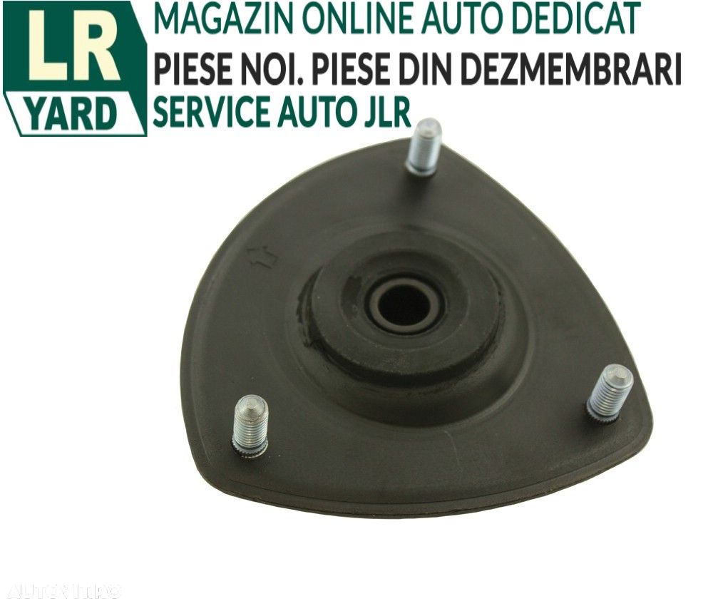 ​Flansa amortizor fata RNX100101 Land Rover Freelander 1 L314 1998-2006 - 1