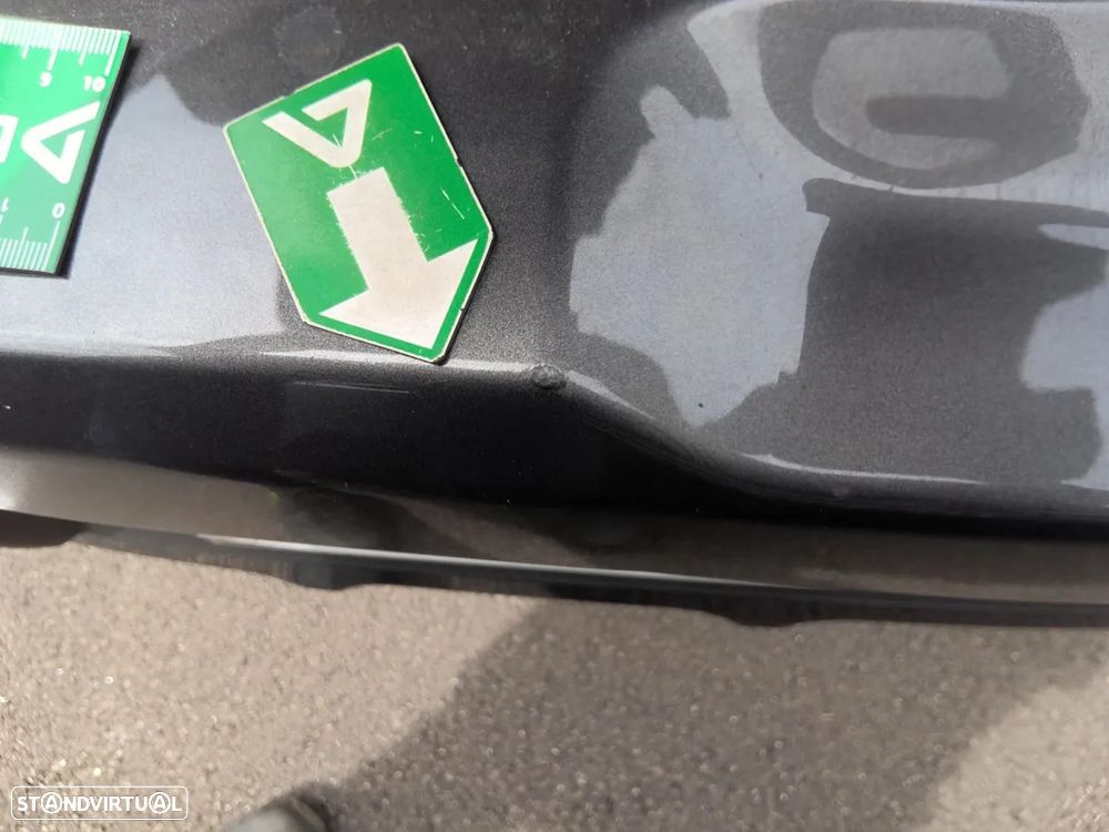 Citroën e-C4 X MAX - 10