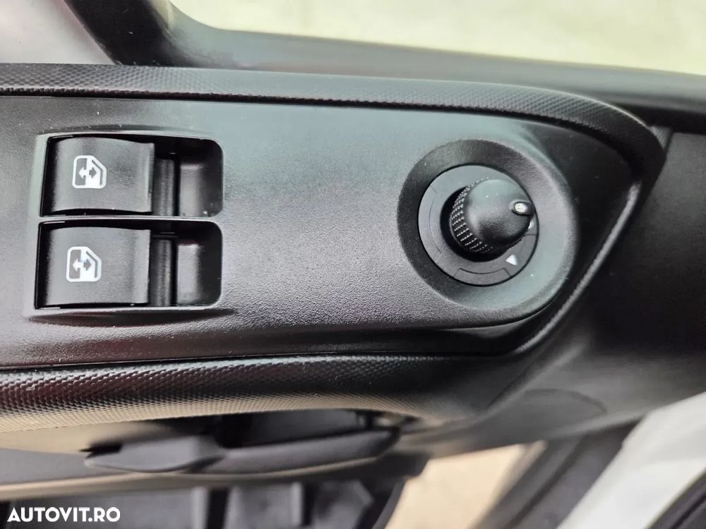 Iveco New Daily Cub L=4.30m - 30