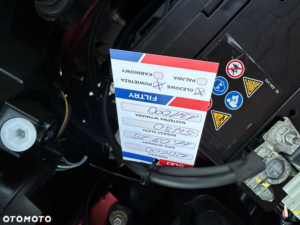 Renault Captur ENERGY TCe 120 EDC XMOD - 30