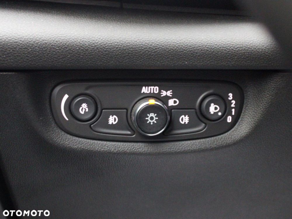 Opel Insignia 2.0 CDTI Elegance S&S - 27