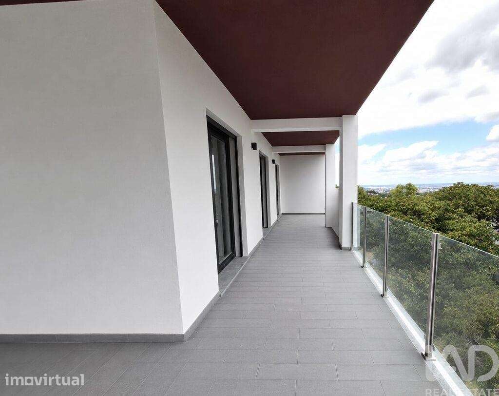 Apartamento T3 em Palmela de 202,00 m2 - Grande imagem: 4/15
