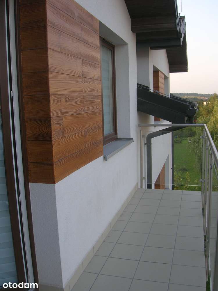 Mieszkanie 32m2 Kraków Stawowa - oferta prywatna, bez prowizji OKAZJA