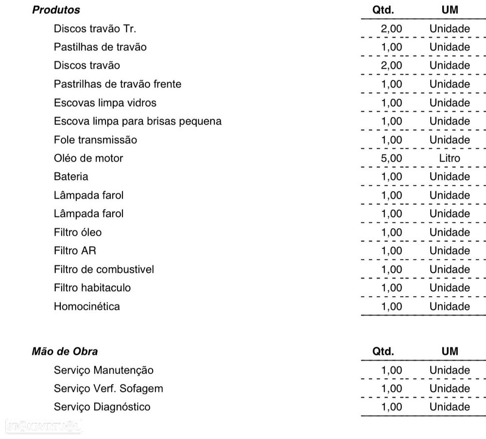Audi A1 Sportback 1.6 TDI S-line - 17