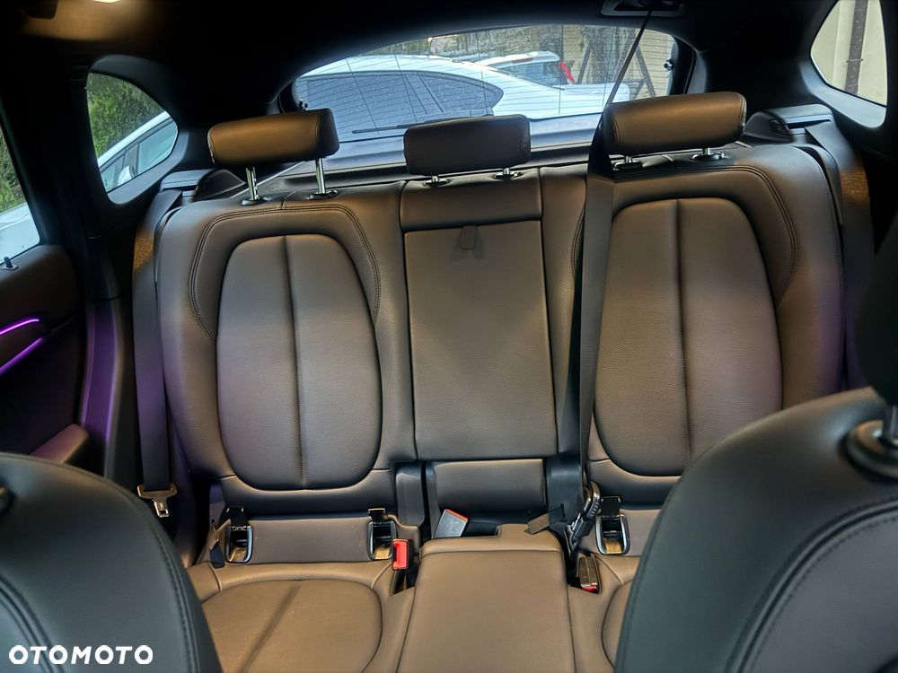 BMW X1 - 5
