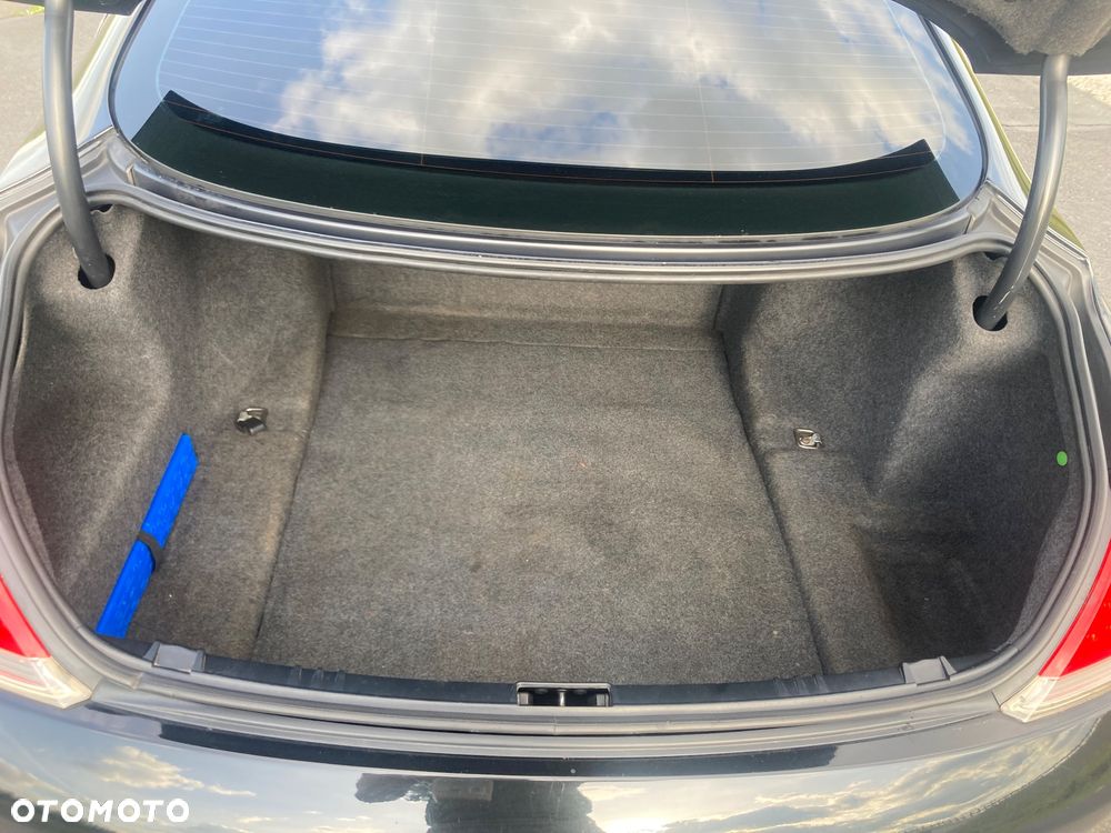 BMW Seria 6 645Ci - 24