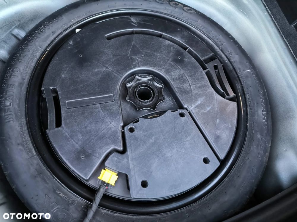 Seat Leon Sportstourer - 23