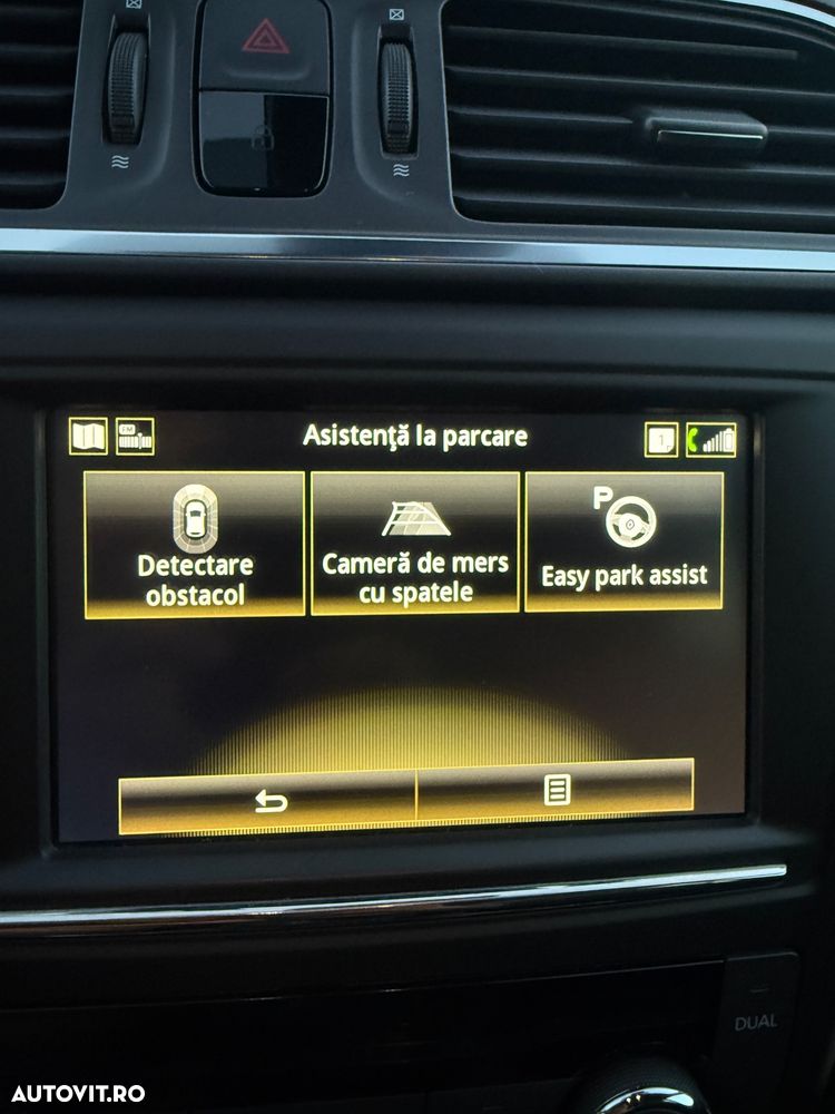 Renault Kadjar - 23