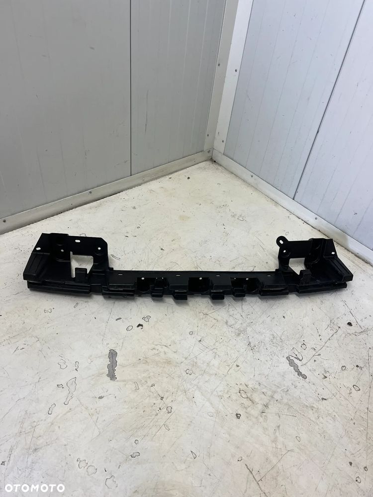 RANGE ROVER EVOQUE L551 ABSORBER TYLEGO ZDERZAKA - 3