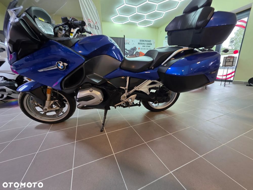 BMW R - 3
