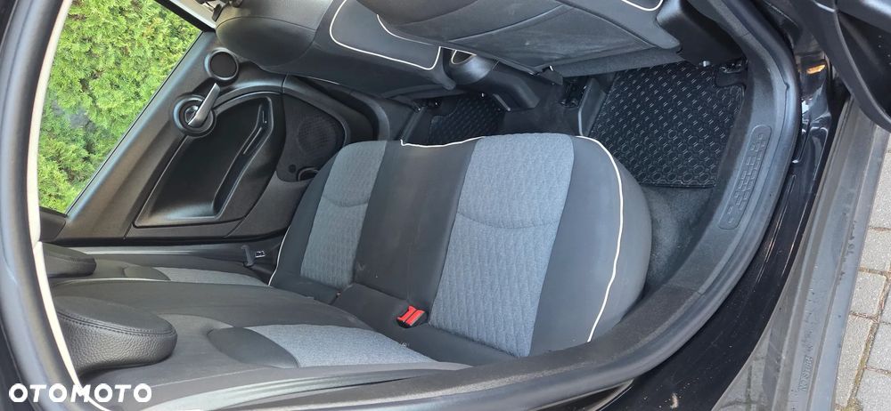 Fiat 500X Dolcevita 1.0 Cross - 5