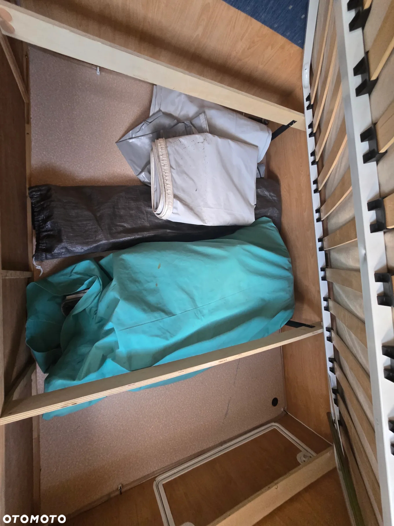 Caravelair ANTARES LUXE 390 - 19