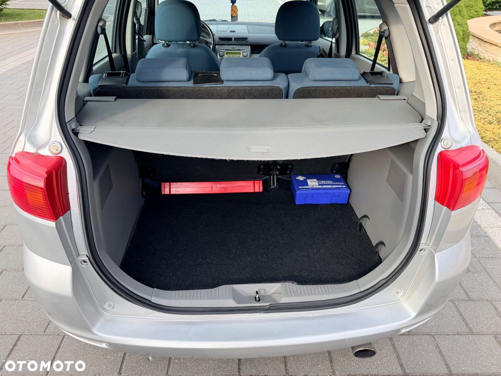 Mazda 2 1.4l Active - 9