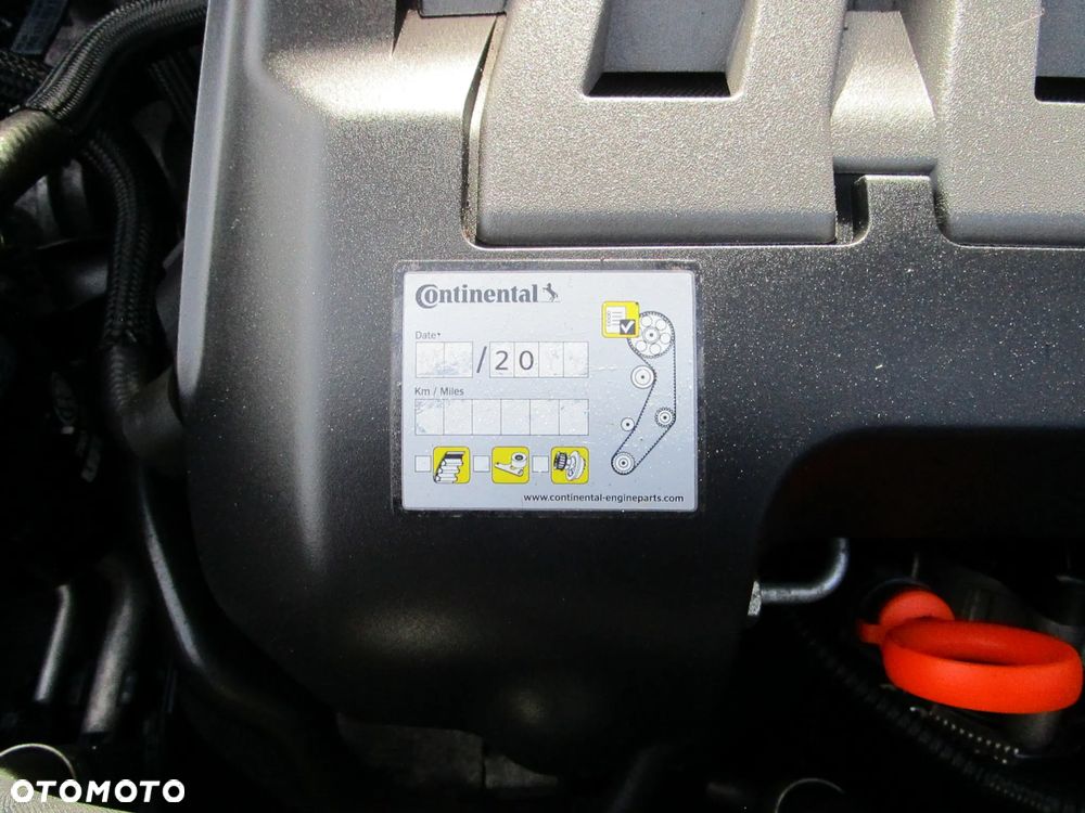 Volkswagen Tiguan 2.0 TDI DPF 4Motion Automatik Sport & Style - 34