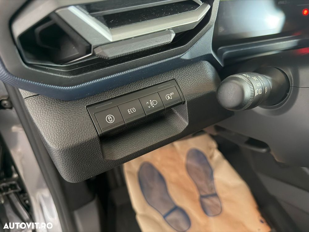 DACIA Duster 2024 — imagine 16