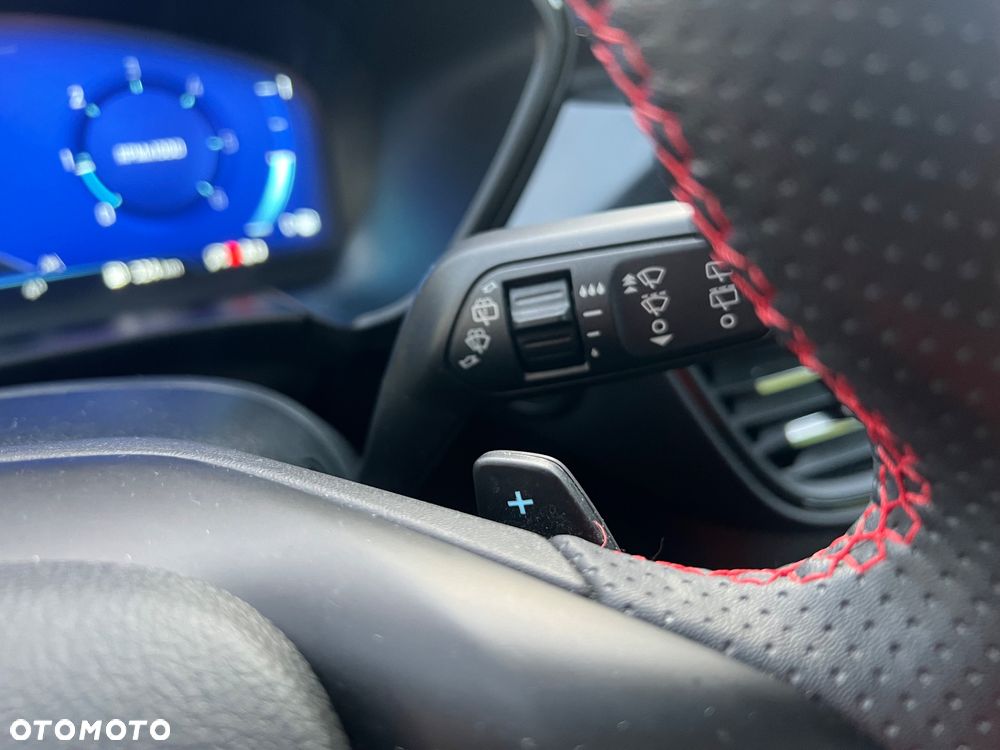 Ford Kuga 2.0 EcoBlue AWD ST-Line - 30