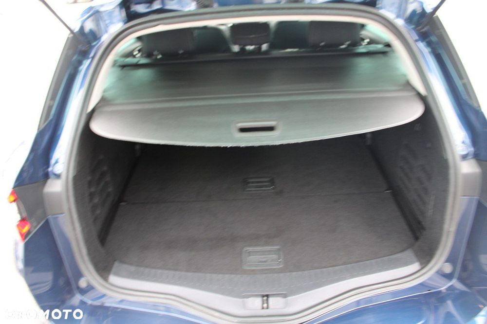 Renault Megane - 13