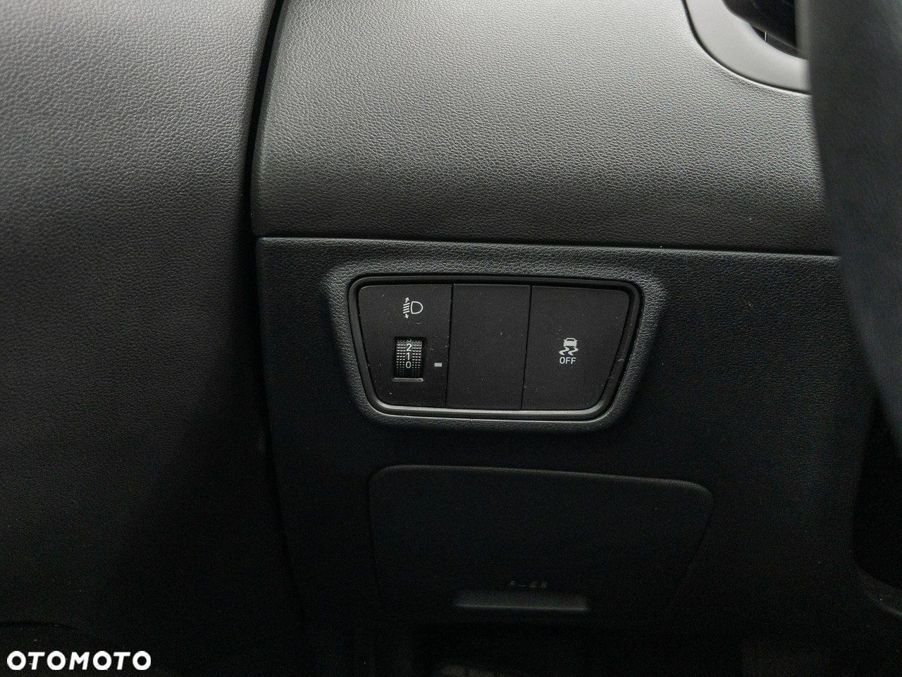 Hyundai Tucson - 15