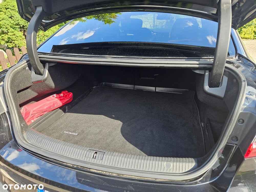 Renault Talisman 1.6 Energy dCi Initiale Paris EDC - 10