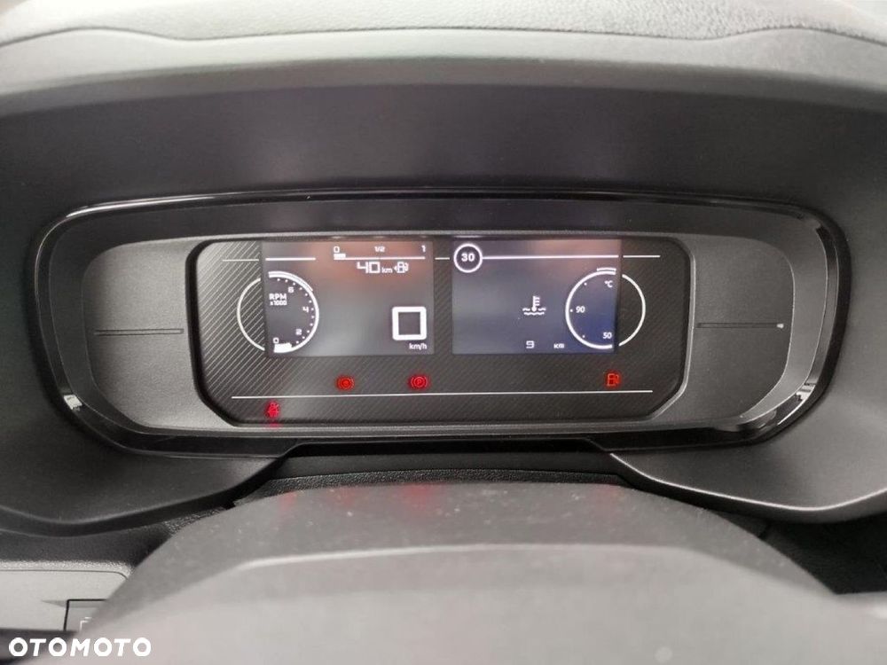 Fiat DOBLO - 19