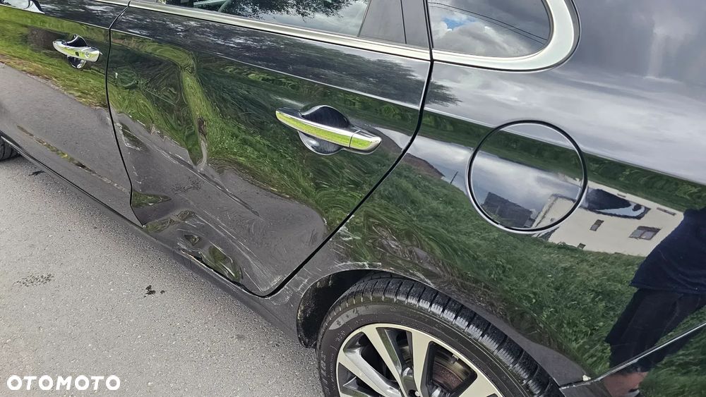 Hyundai i30 1.4 T-GDI Premiere Luxury DCT - 7