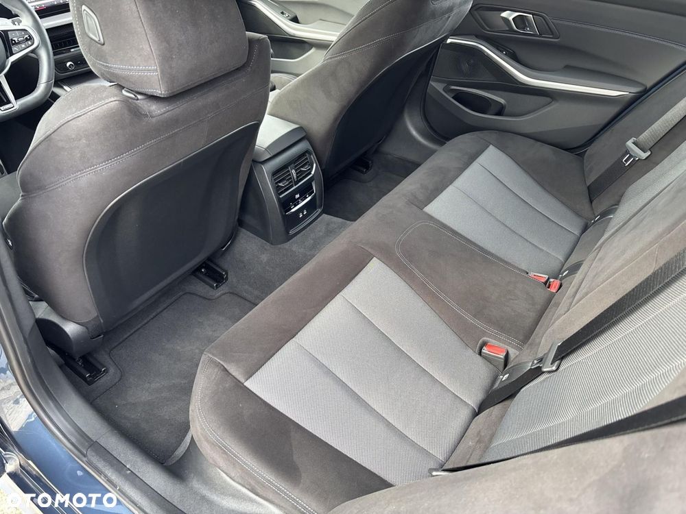 BMW Seria 3 - 15