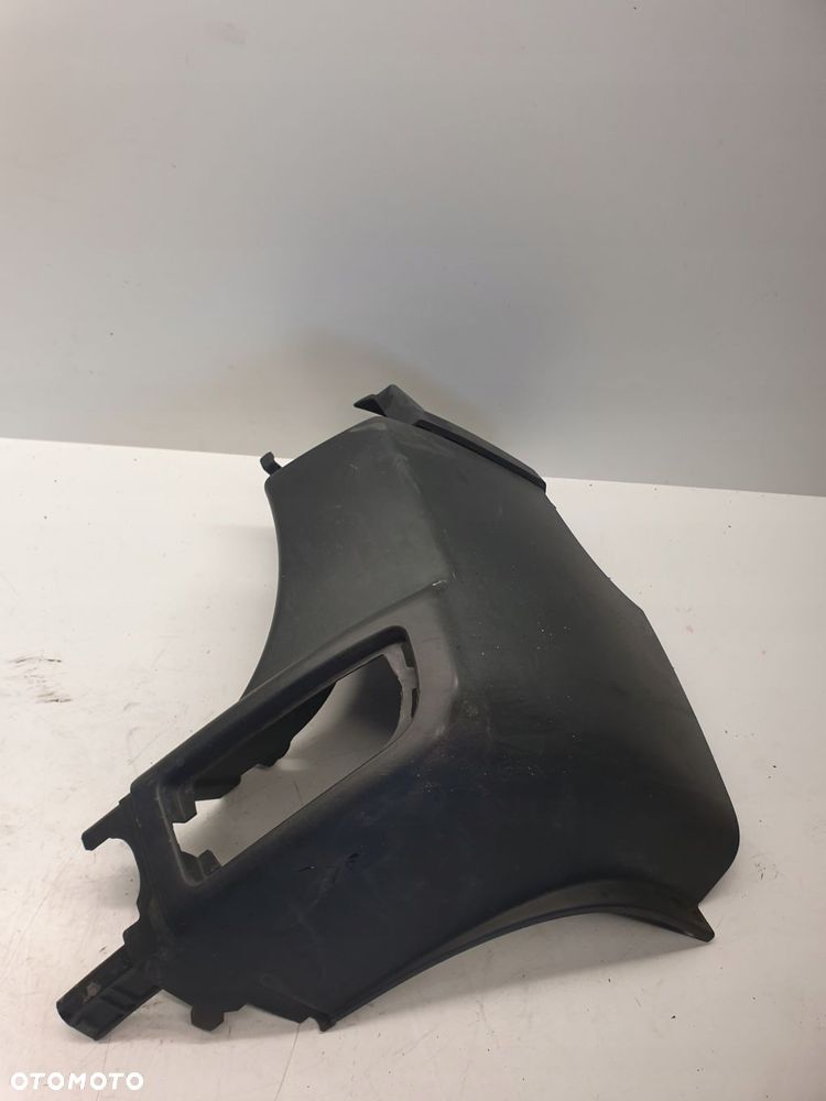 NAROŻNIK ZDERZAKA L TYŁ MERCEDES 906 A9068801171 - 1