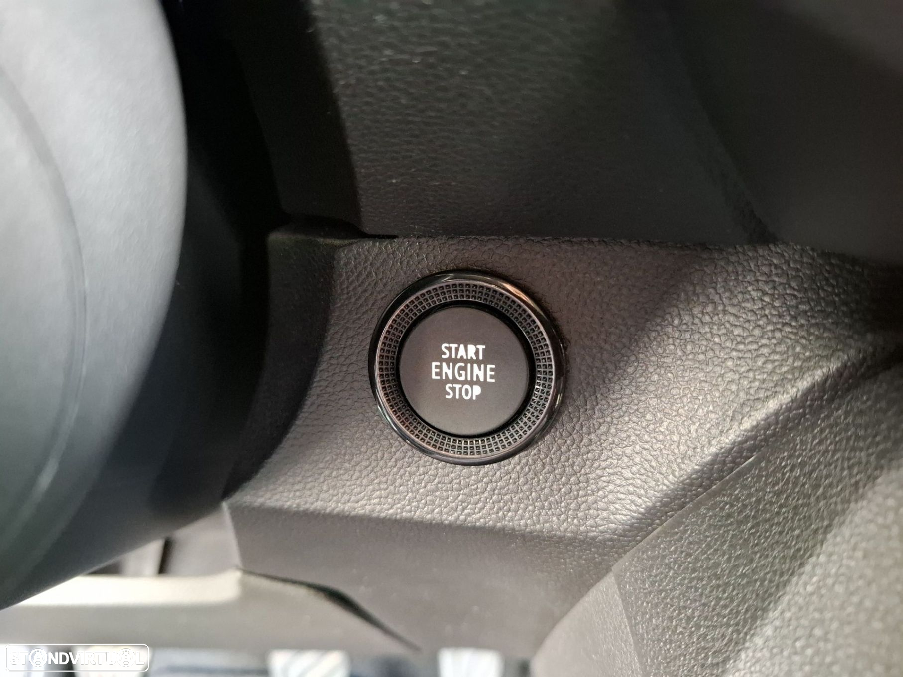 Dacia Sandero 1.0 ECO-G Stepway Expression Bi-Fuel - 18