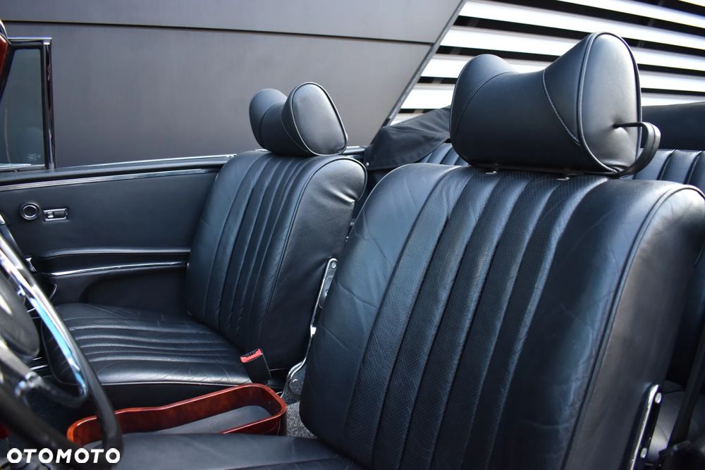 Mercedes-Benz Inny - 14