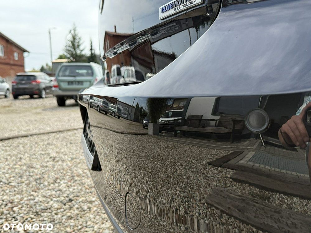 Volkswagen Golf - 17