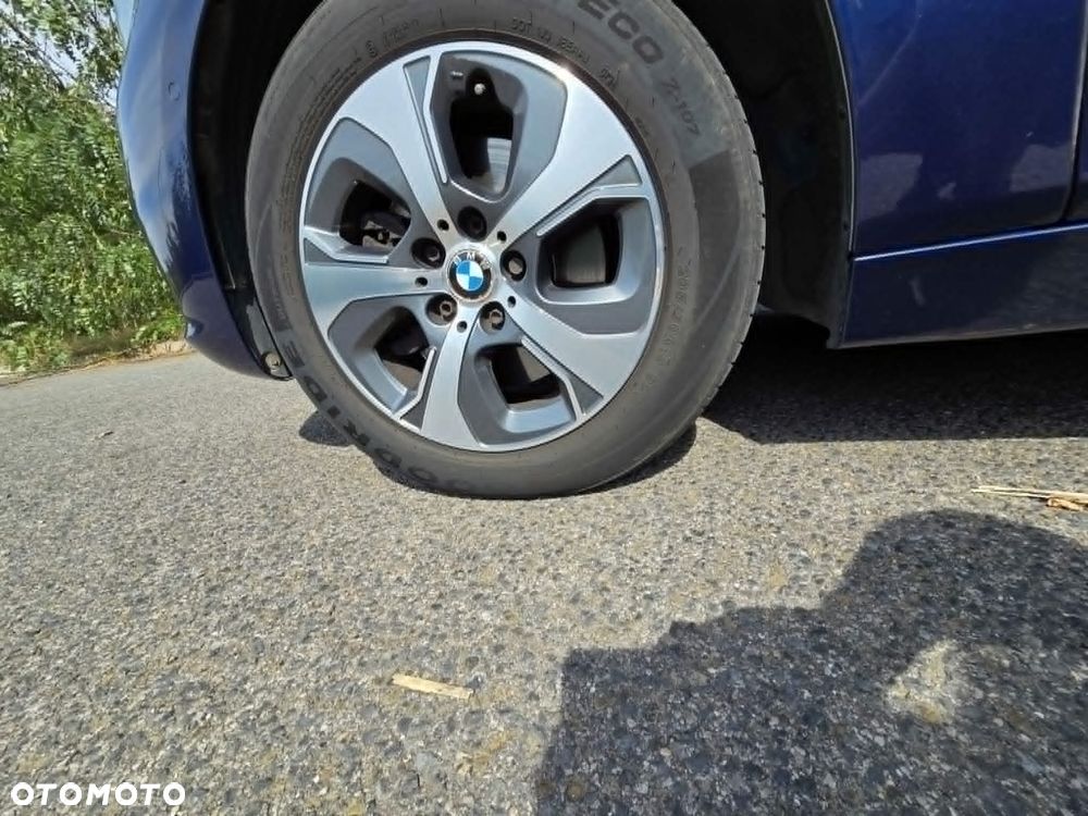 BMW Seria 2 218d xDrive Sport - 8