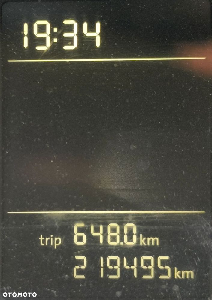 Volkswagen Caddy Comfortline - 4