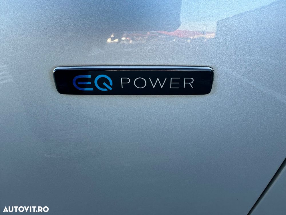 Mercedes-Benz GLC - 28