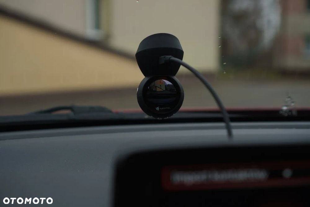 Mazda CX-3 SKYACTIV-G 120 SKYACTIVE-Drive FWD Exclusive-Line - 14