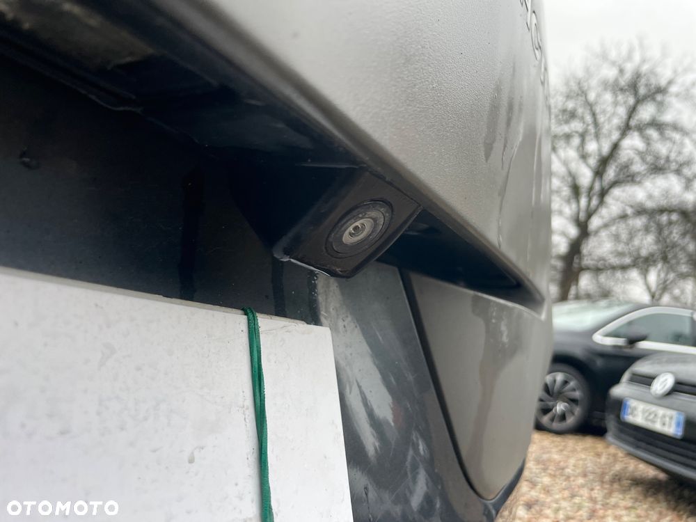 Citroën C4 Cactus - 40