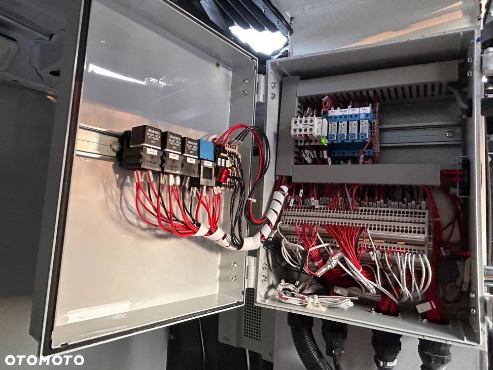 Renault Master  2.3 Dci 130ps - 23