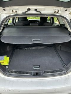 Toyota Avensis 1.8 Premium MS - 5