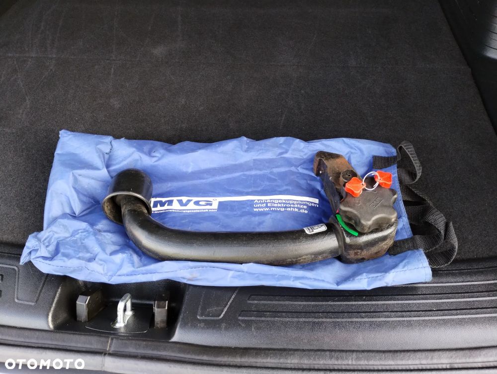 Hyundai ix35 2.0 2WD Comfort - 20