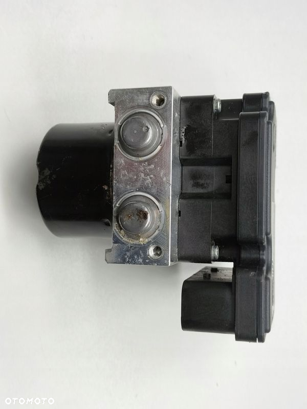 POMPA ABS MITSUBISHI LANCER VIII 4670A461 - 5