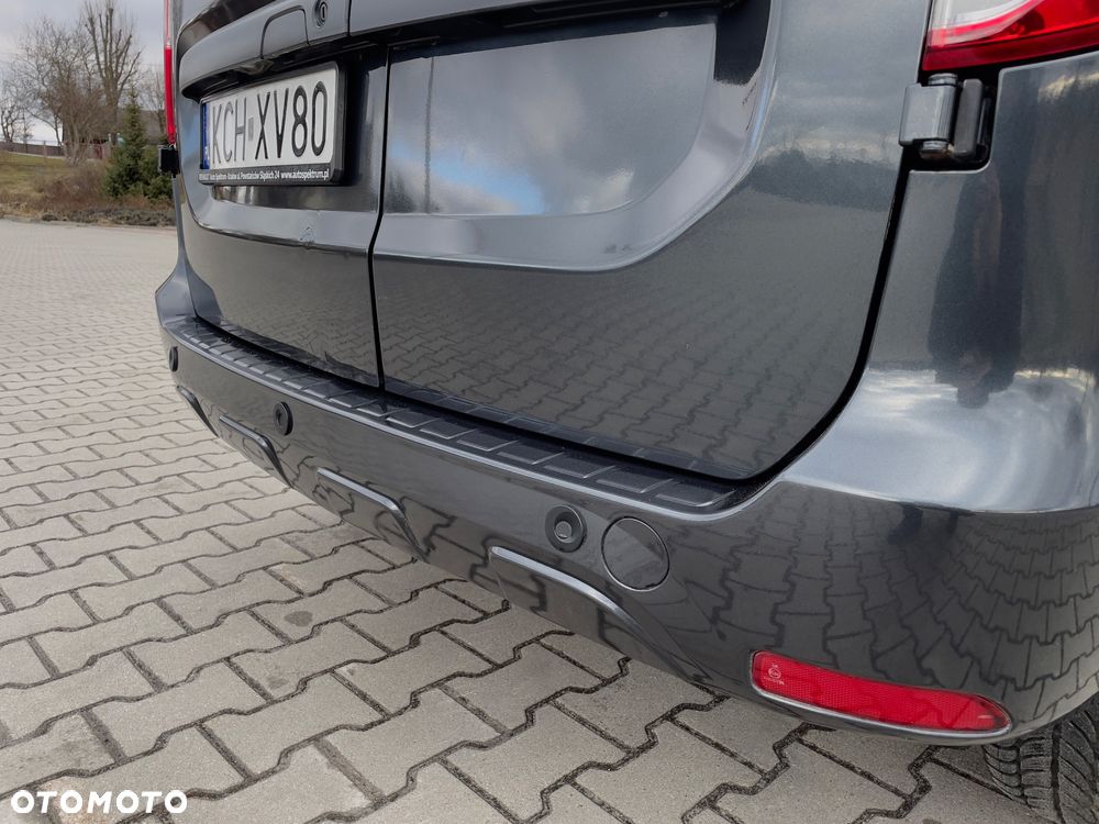 Dacia DOKKER - 14