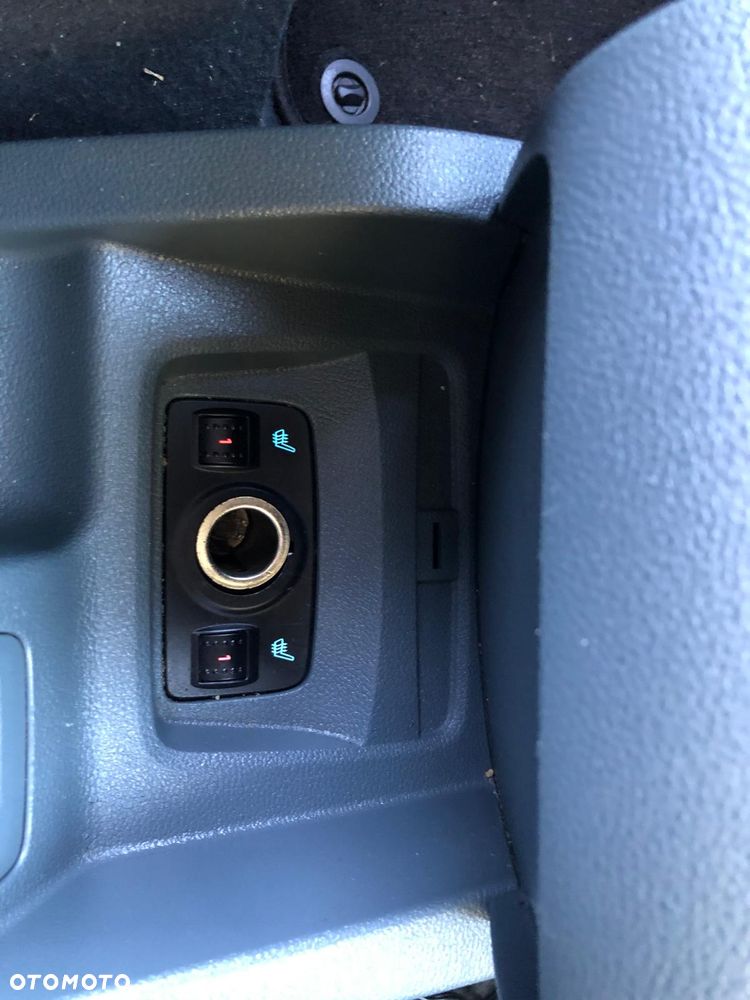 Ford C-MAX - 19