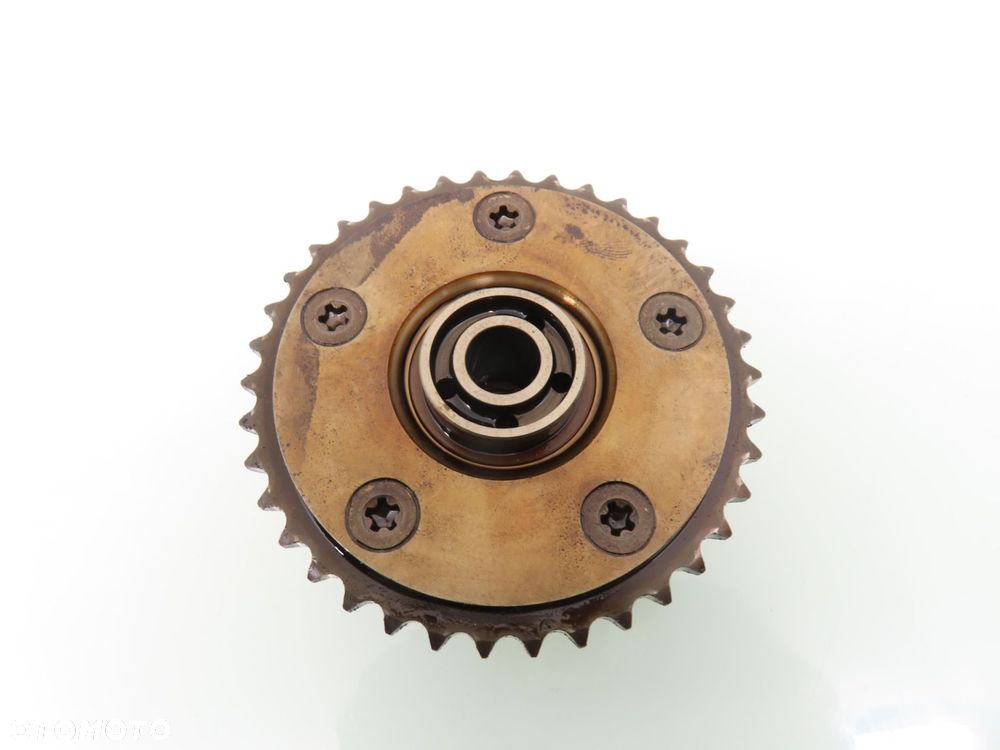 WARIATOR SSĄCY BMW E46750003206 750462903 - 2