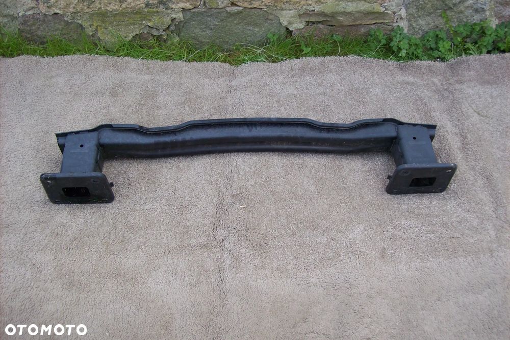 BELKA ZDERZAKA TYLNEGO FORD KUGA MK III ROK 19+ - 3