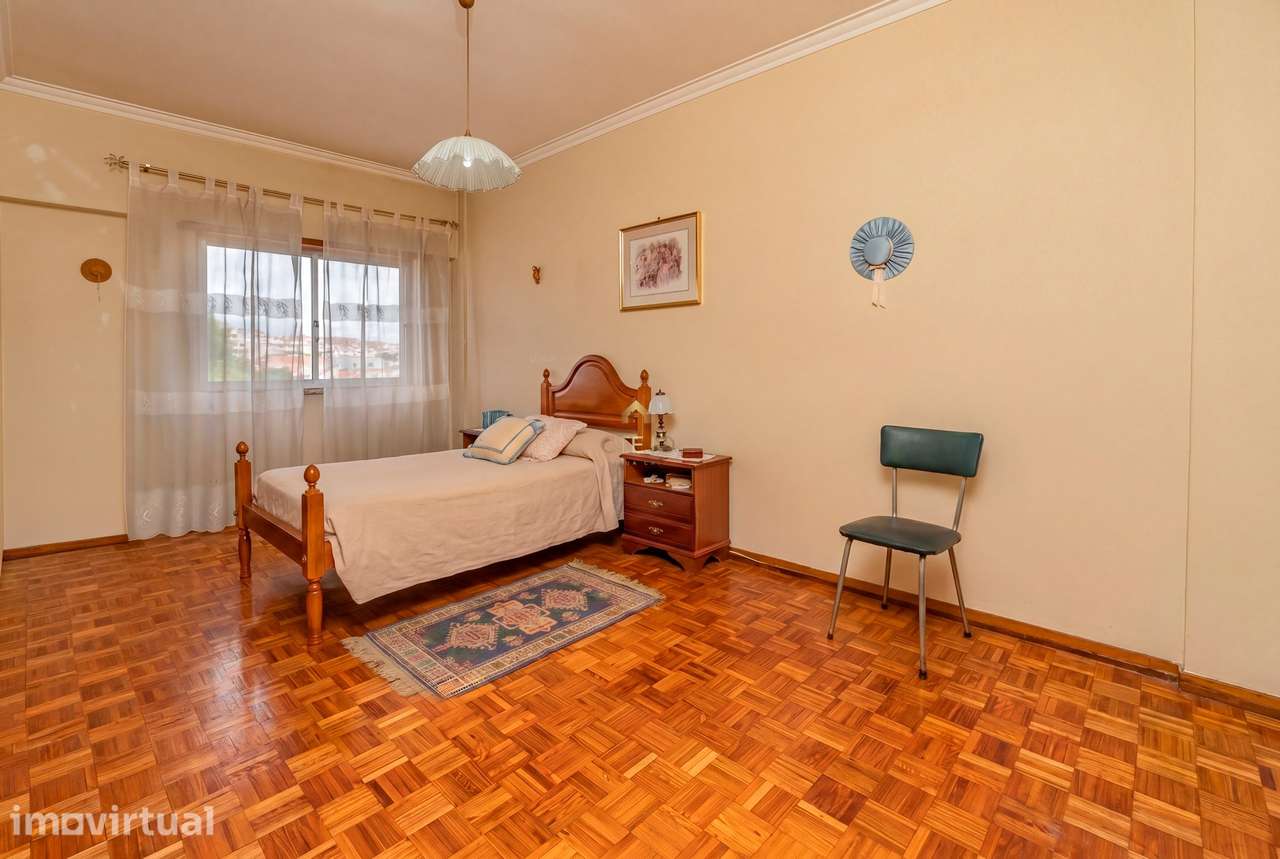 Apartamento T3 Odivelas central - Grande imagem: 2/23