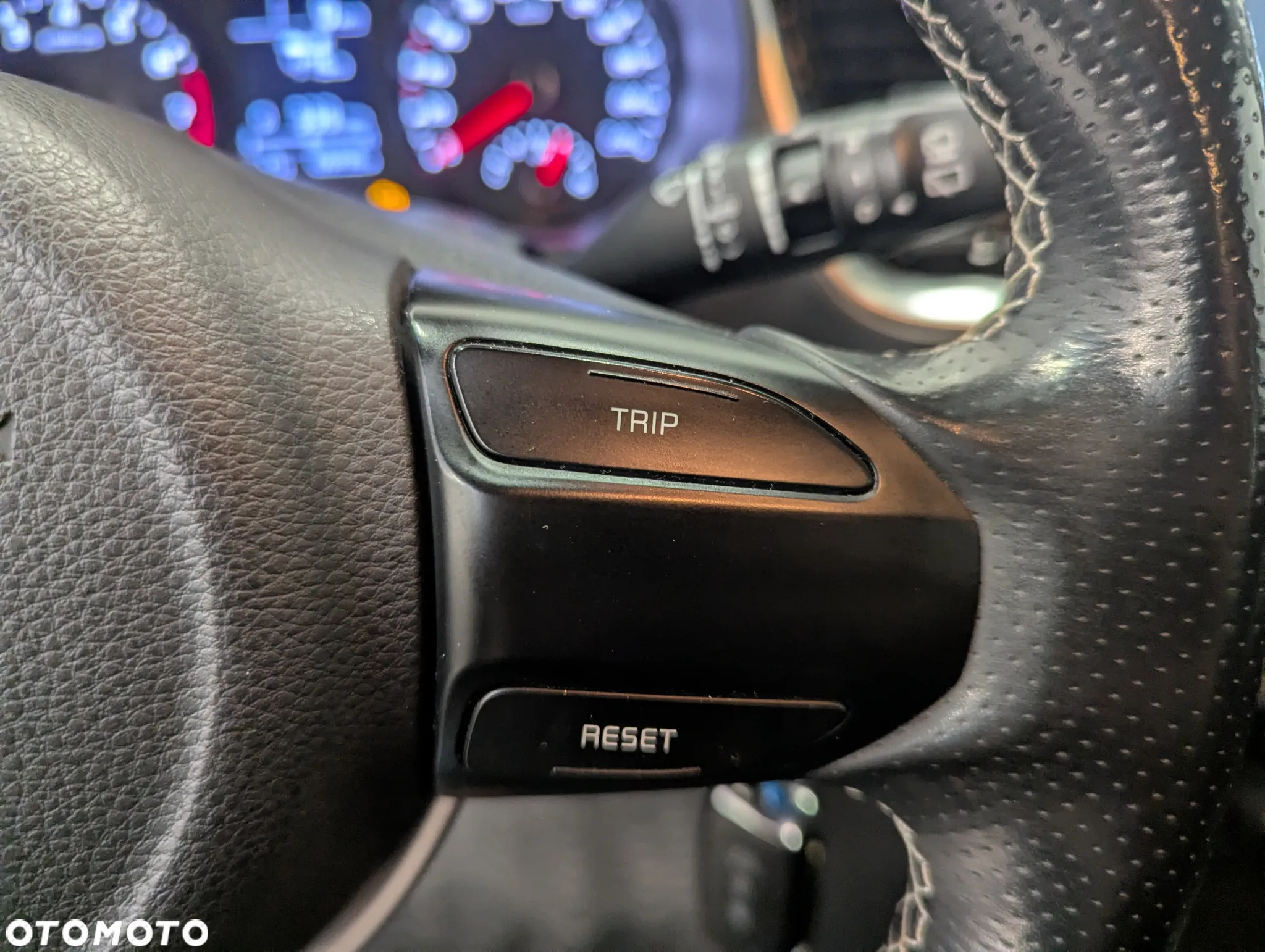 Kia Stonic 1.0 T-GDI L - 17