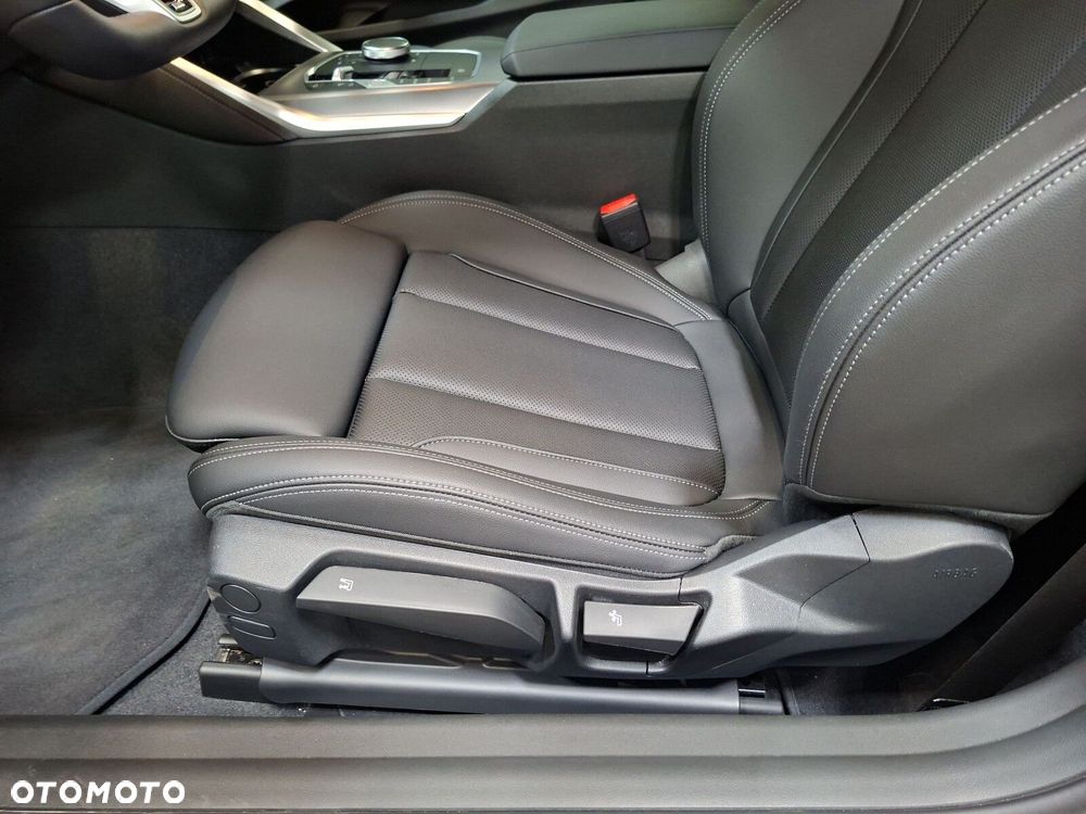 BMW Seria 2 - 14