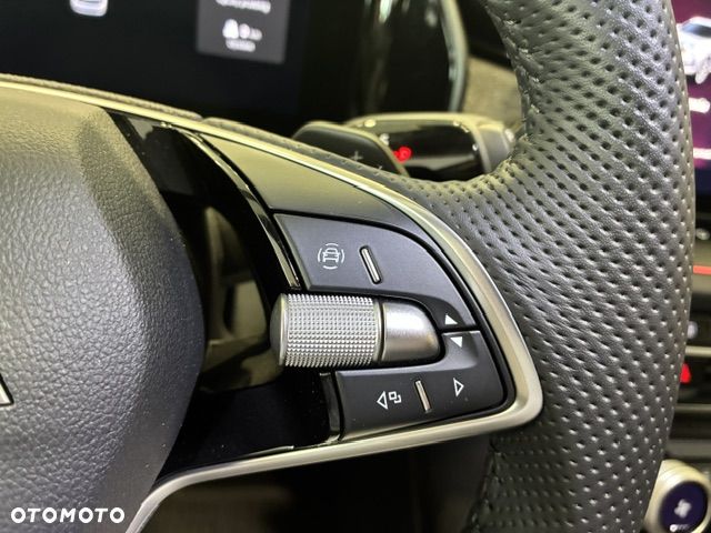 Skoda Kodiaq 1.5 TSI mHEV 4x2 Edition 130 DSG - 28