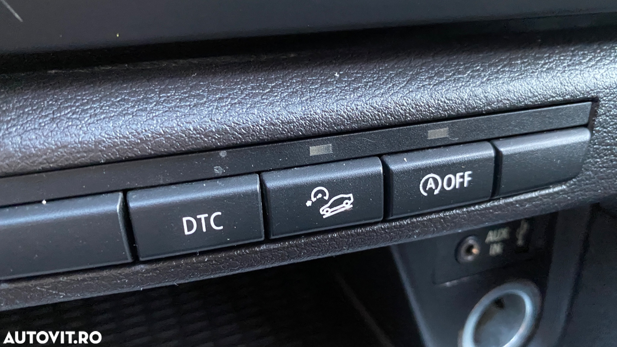 BMW X1 xDrive20d - 12