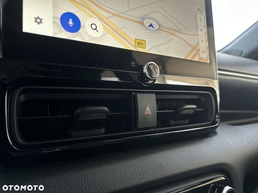 Toyota Yaris Hybrid 1.5 Executive - 25