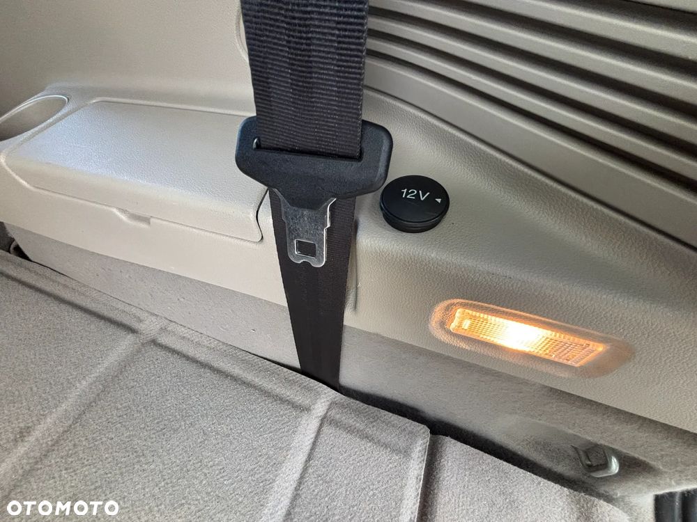 Ford Grand C-MAX Gr 1.5 TDCi Titanium - 23